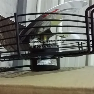 ��ɭ��Ӧ�ӱ�YY120-50/4 ��ת�ӷ���� ��ɻ����