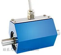 德国梅斯泰克动态扭矩传感器dr-2212类型
