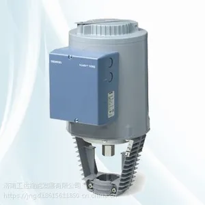 �����ӵ綯Һѹ����ִ����SKC32.60