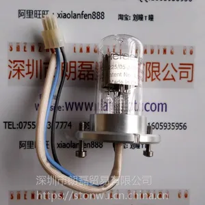 ԭװ��ӦHERAEU������ J-80008564 Deutirium lamp 뮵�