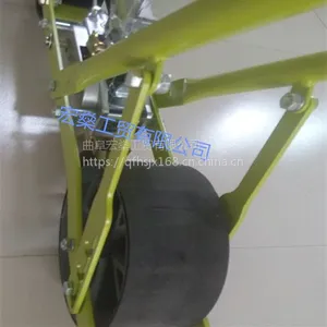 �괨���л��߲˽ڹ����ӵ㲥�����ֻ� �����綯�Ϻ��ಥ�ֻ�