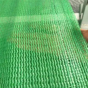 500��ú���ֳ�������ƽ���Է�����������������