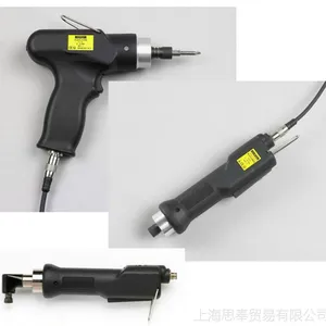 Kolver Scanner-020050 Barcode-Scanner f��r EDU2AE/TOP 240,00