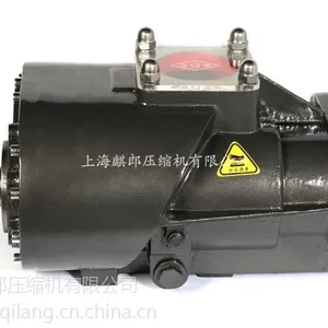 供应空压机鲍斯机头YNE112