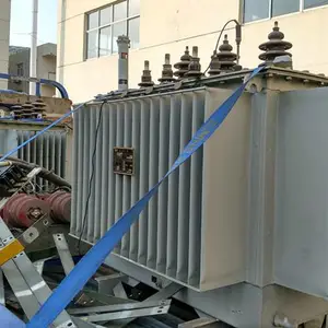 �����Ͼɱ�ѹ������ ������ѹ������ ��ʽ��ѹ�����ռ۸�