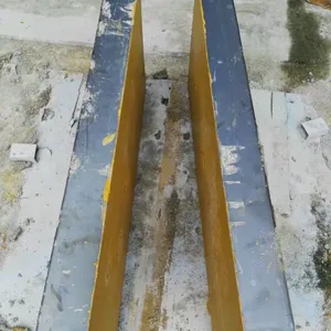 ��Ӧ��������������ǰ� ������ˮ���ǰ� 1200x500x100