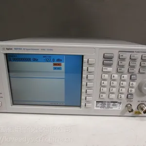 原装进口N9310A 二手热卖Agilent N9310A信号发生器