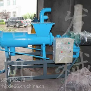 ��ˮ�������㴦���� ������ֳ��㴦����