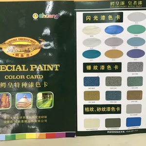 ������ɫ�ܸ��Ի������� �����������ɫ����