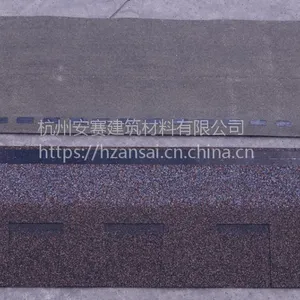����Ͽ�ɿ�ǿ����������ճ������18067911093