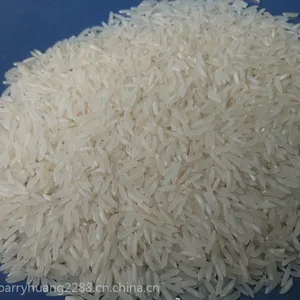 巴基斯坦大米 巴基斯坦白米 碎米 巴白 巴碎 丝苗米