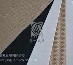 硅胶布,保温套材料,耐高温材料供应
