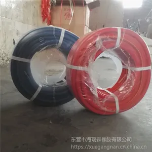 ����ֱ������Ȼ�� 8mm������Ȳ���� *** �͸�ʴ������ ��Ȳ��