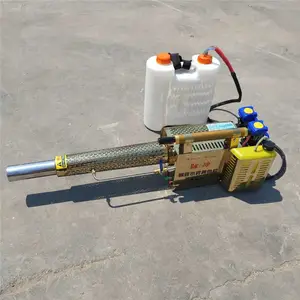 �߲˴��������� ɽ������������ �๦��ƻ��԰������