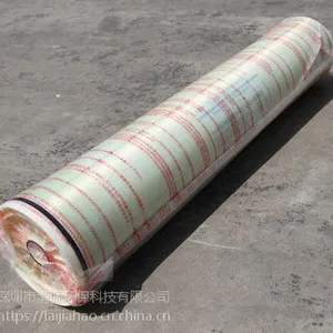 陶氏超滤膜SFP2880 美国原装正品 反渗透膜