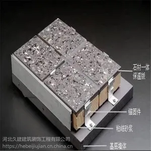 ����ʯ�ı���װ�θ���һ�������ͨһ��������