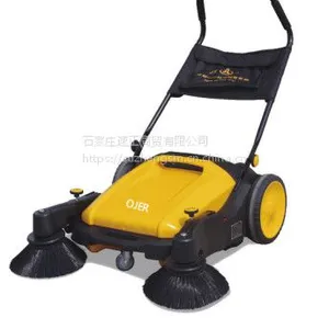 �޶���ɨ�ػ� ŷ��OJER-920����ʽɨ�ػ� ʯ��ׯɨ�ػ���Ӧ