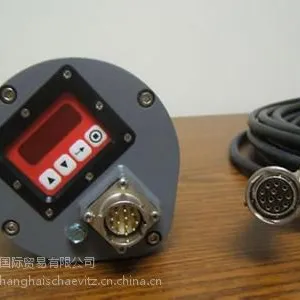 厂家促销让利FIREYE火焰监控器