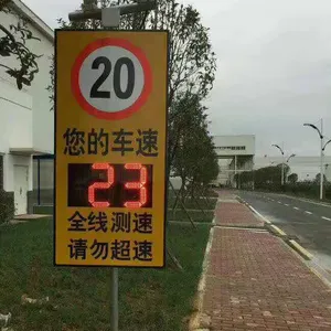 �����״�����Ǳ���̫���ܲ���������״����ר����