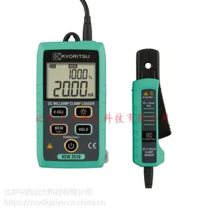 ��ǯ�ε����� �ͺ�:KL14-KEW2510��ţ�M17706