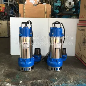 4��ھ�������������ʽ2.2ǧ������V2200����Ǳˮ��
