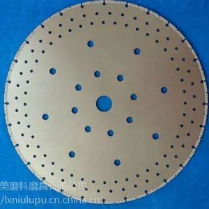 ���� ǥ��400���ʯ�и�Ƭ/CBN��Ƭ ��ʯ�Ĳ����մ������ּ�