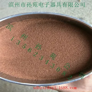 ������� ����Ϻ�� ±���� ������ȫӢ�İ�װ����� ����������