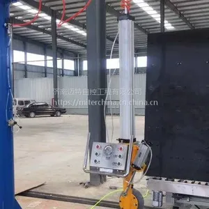 真空吸吊机