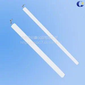 ���ڴ���19������̽��|18������̽��
