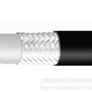 供应POLYHOSE PH392 - Pilot line Glide