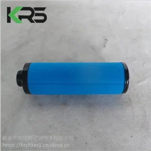 工厂直销凯撒油雾滤芯9.4884.0空压机精密滤芯货期短