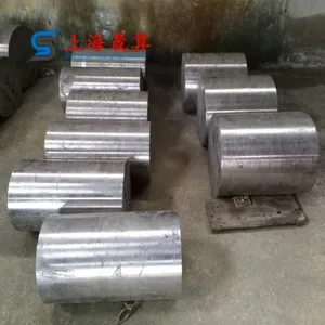 ��湩ӦInconel 601 (UNS N06601/W.Nr.2.4851)�Ͻ���� ���ӷǱ��