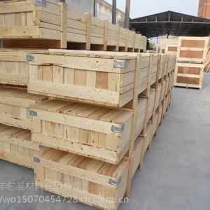 �Ϻ�רҵ���Ƴ���ľ�� ��Ѭ��ľ�� ����ľ�� �����豸��װ��