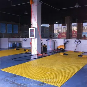 38��ϴ����©ˮ���� ��ɫϴ���ø��� �ӱ���ǿ