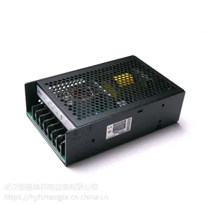 ����ֱ���ձ�TDK-LAMBDA CS150-24���ص�Դ
