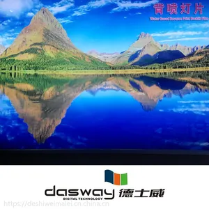 ���ҹ�Ӧ���ʸ��廷�����ܼ���ˮ���继���Ƭ1.84*30��