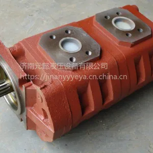 CBGJ��ľ˹�����CBGJ2080/2080/2040Һѹ���ֱ�