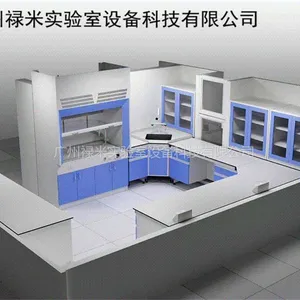 �㶫ʵ���ҼҾ߽���ר��,»�׿Ƽ���רҵ����Ŷ�