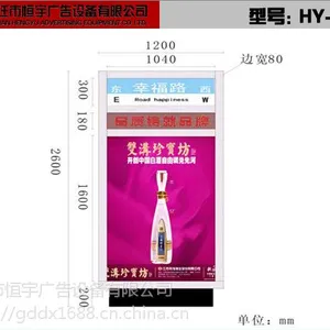 �人��̫���ܹ�������䳧�ң�����������䳧�ң�������������ң�������������