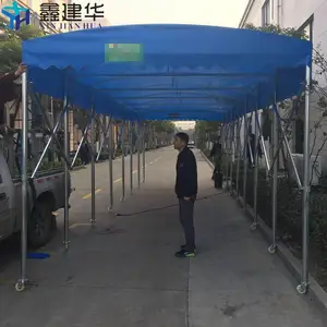�Ϻ��������ν����ƶ��������ﲼ/����������/�ֽṹ��������