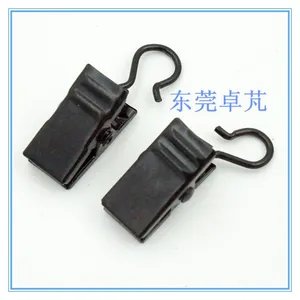 ��˾�³�һ��***�ƣ�Ʒ�ʺõ�������������С���ӣ�����ж���