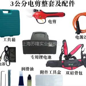 ����918�綯�������綯��֦�����¹����ڻ�о