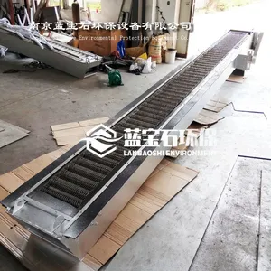 ����ʯ���������豸 ��ת��е��դ���ۻ���Ӧ����
