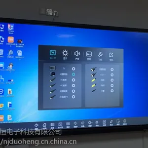 �Ͼ����98���ý�����ܻ����ѧ������ѯһ���