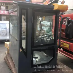 ����lg855n������� ��ʻ�� 833 855b 855d 853������ʻ��