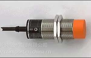 ������λ������3C֤��3CĿ¼���������