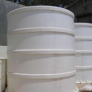 湖北30吨塑料储罐