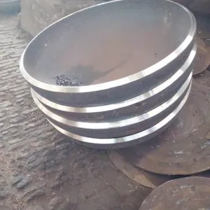 ��Ӧ��������¯����Բ��ͷ���ͺ�ַ�ͷDN650*5�ֻ�