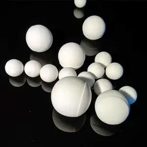 ��Ӧ�Ͳ�������ֱ��80mm �ܶ�3.65 ��ĥ���ø�����