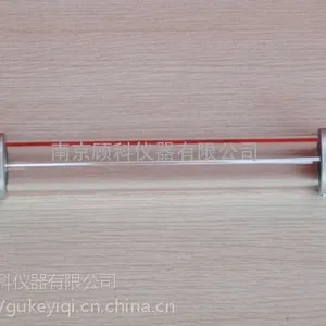 气体净化管厂家